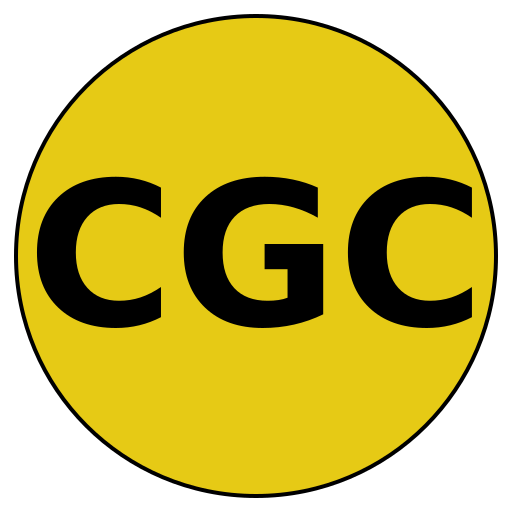 Clear Goals Cuisine